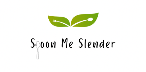 Spoon Me Slender